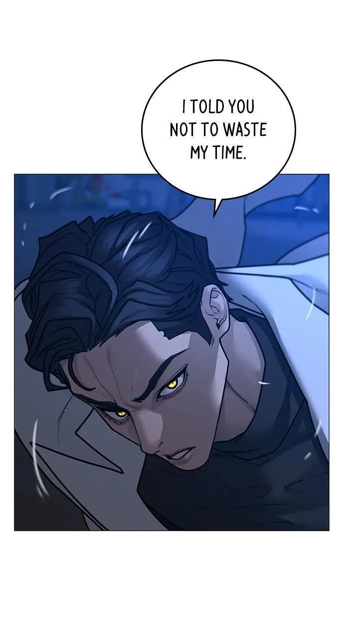 Read Reality Quest chapter 112 image 38 on Lezhin