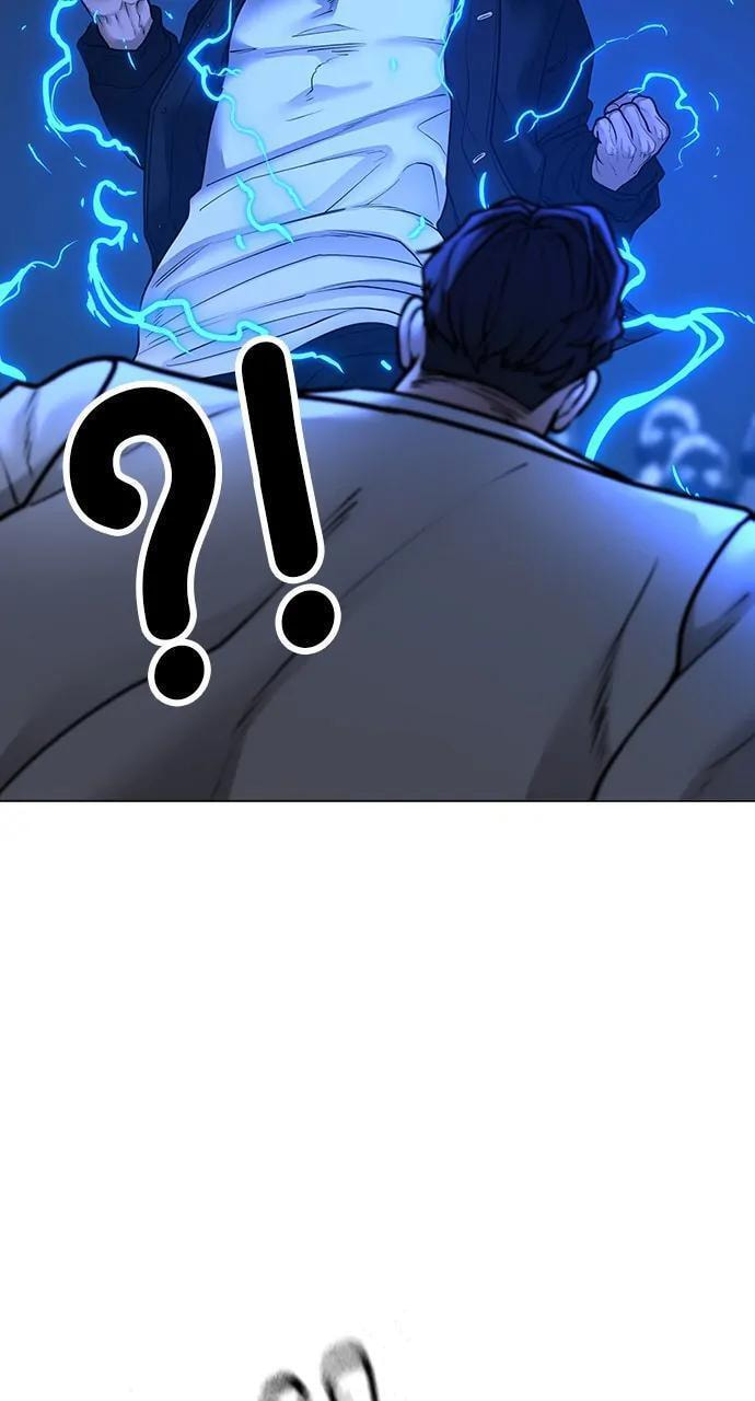 Read Reality Quest chapter 112 image 40 on Lezhin
