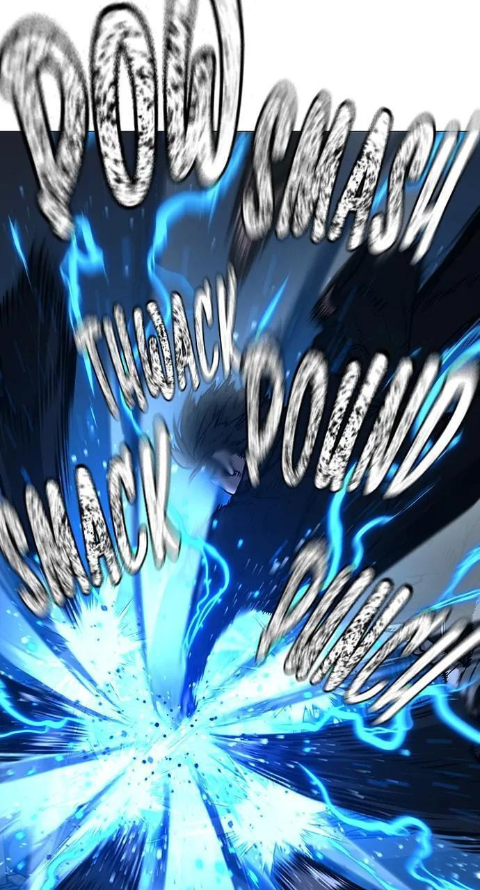 Read Reality Quest chapter 112 image 41 on Lezhin