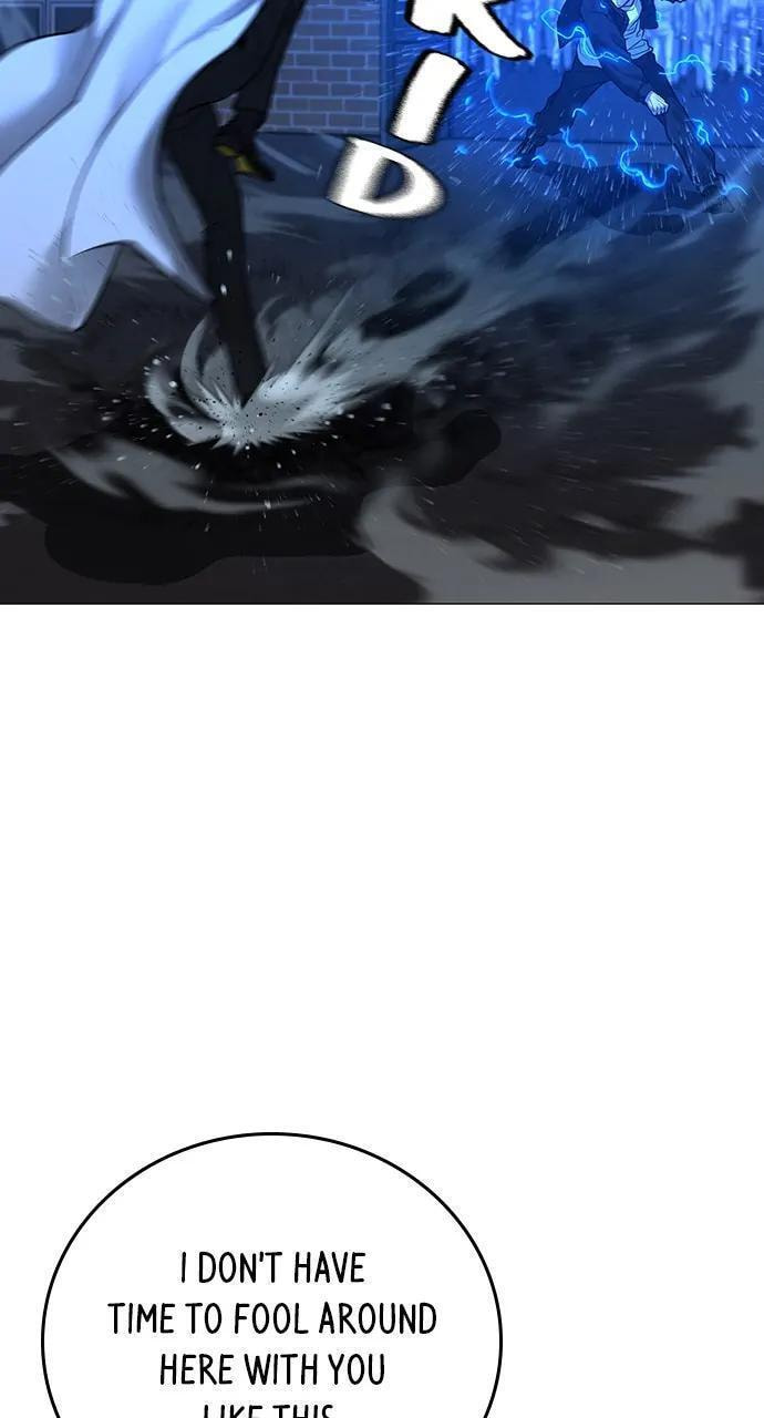 Read Reality Quest chapter 112 image 43 on Lezhin