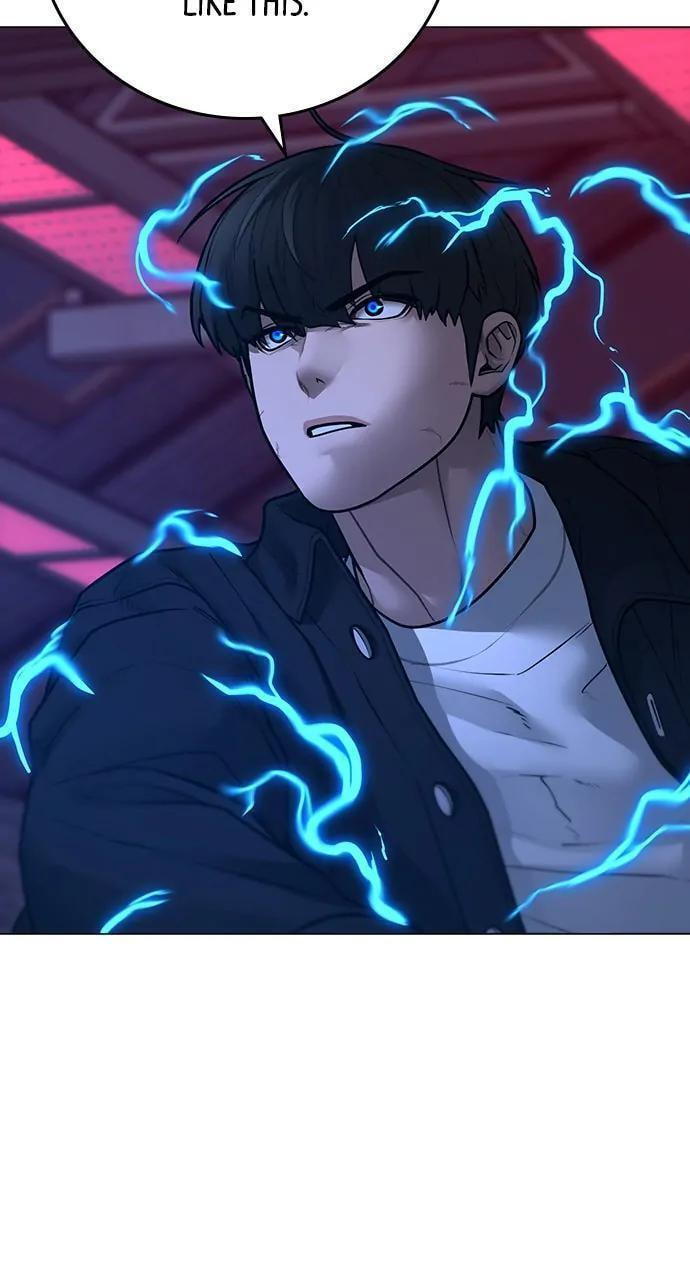Read Reality Quest chapter 112 image 44 on Lezhin