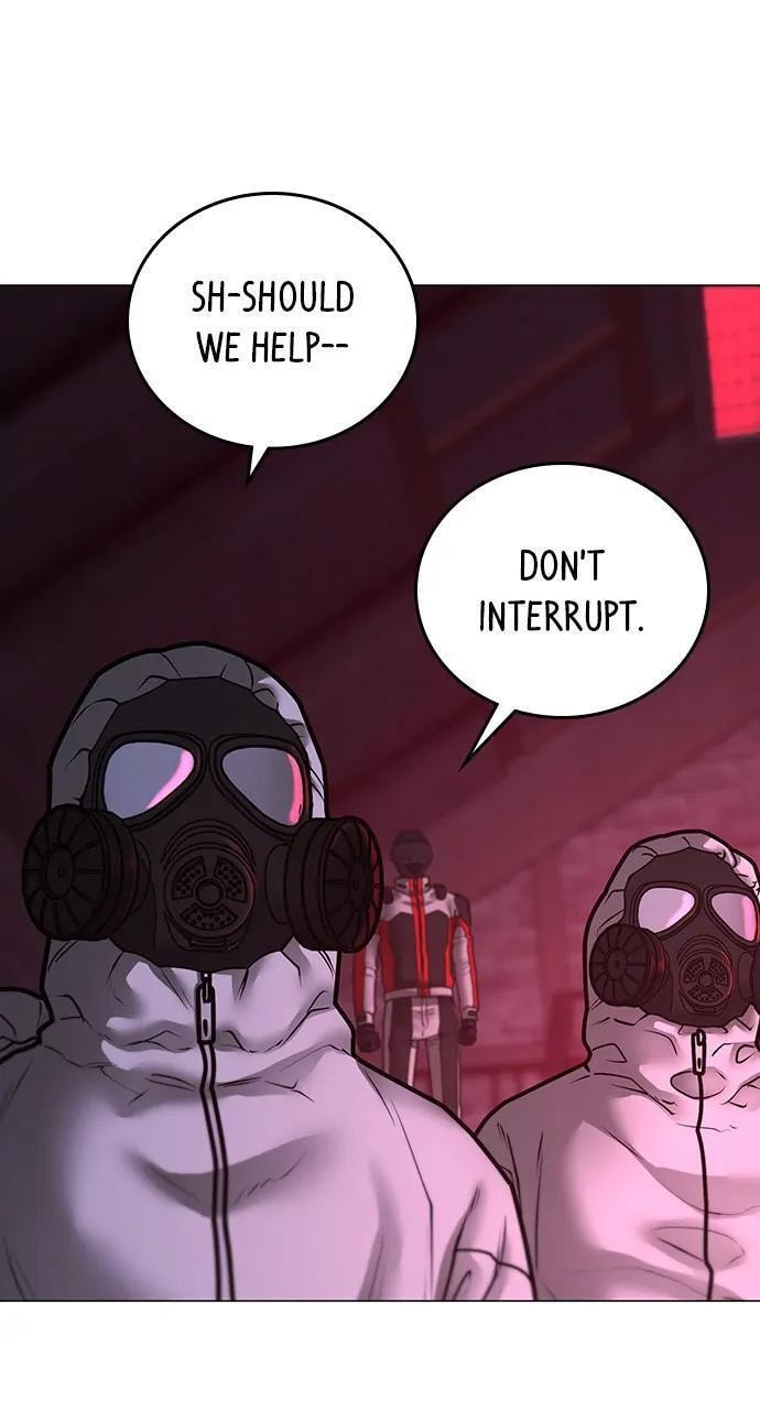 Read Reality Quest chapter 112 image 45 on Lezhin