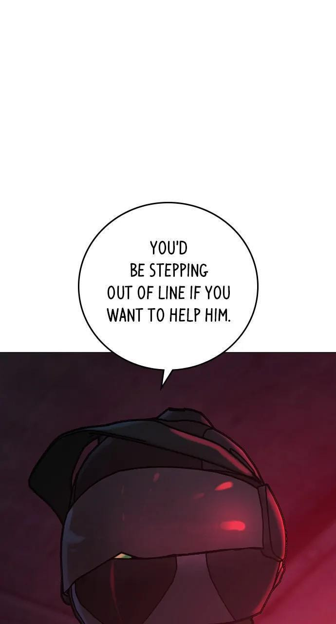 Read Reality Quest chapter 112 image 46 on Lezhin