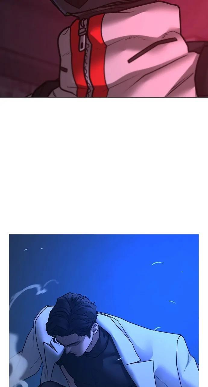 Read Reality Quest chapter 112 image 47 on Lezhin