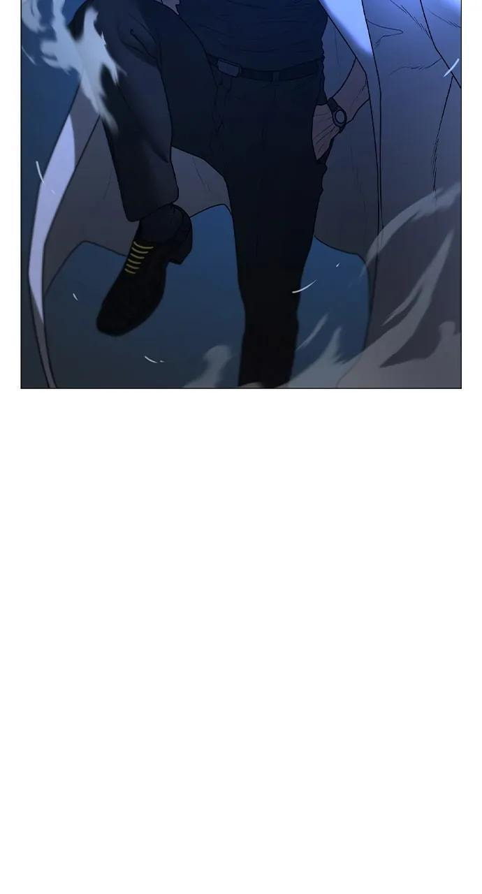Read Reality Quest chapter 112 image 48 on Lezhin