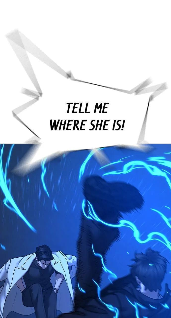 Read Reality Quest chapter 112 image 49 on Lezhin