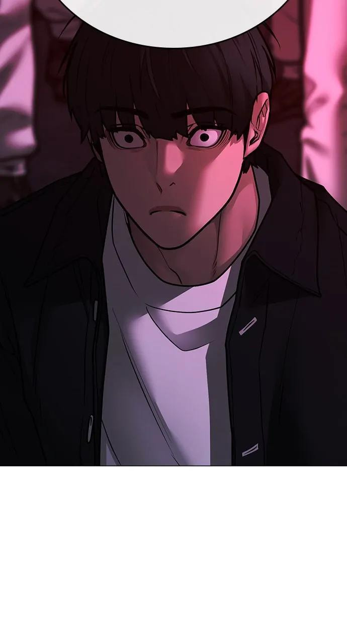 Read Reality Quest chapter 112 image 5 on Lezhin