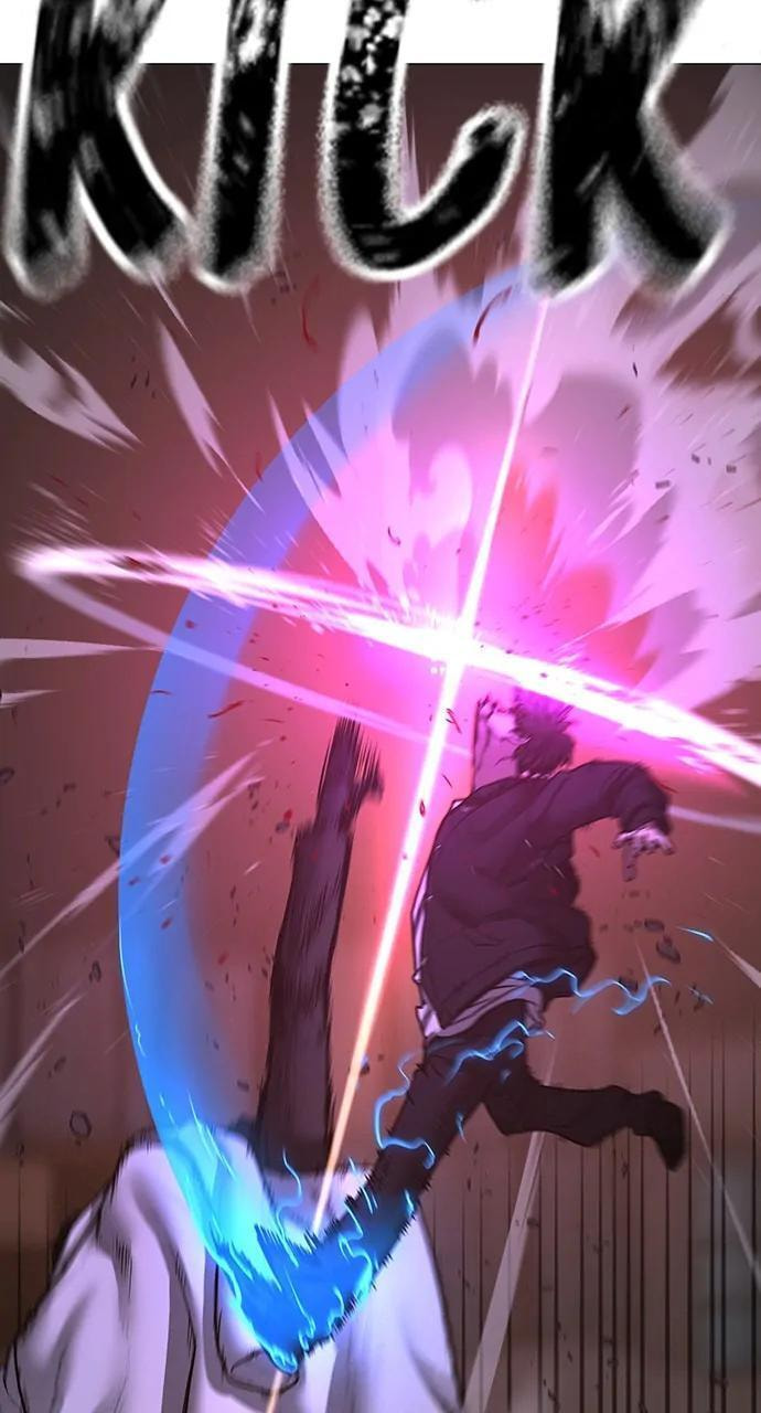 Read Reality Quest chapter 112 image 52 on Lezhin