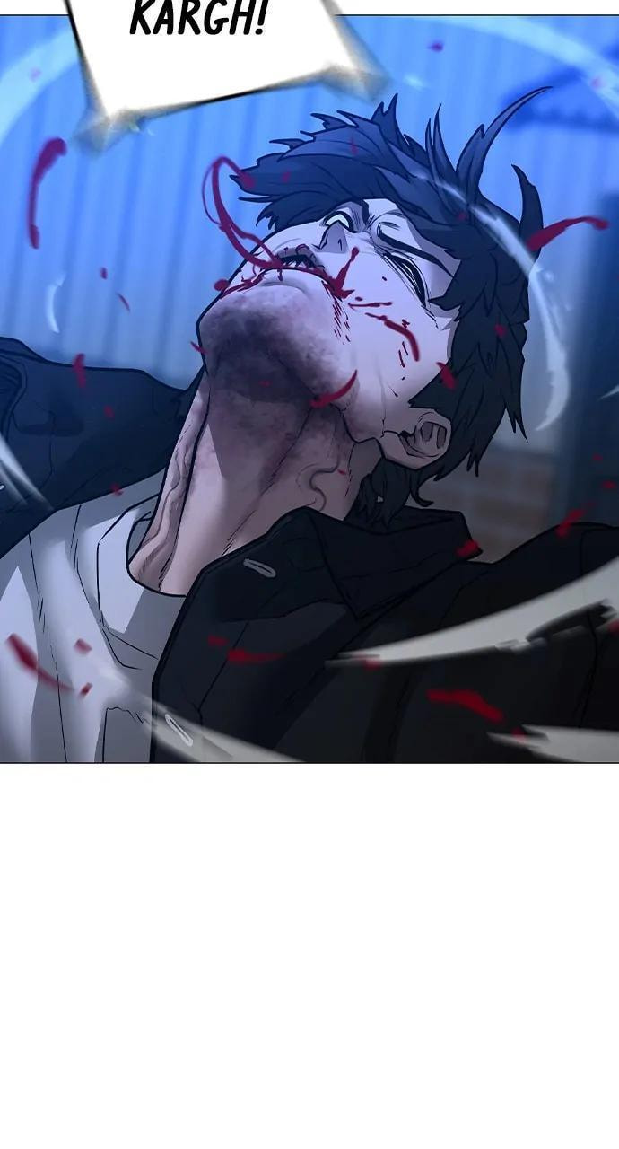 Read Reality Quest chapter 112 image 54 on Lezhin