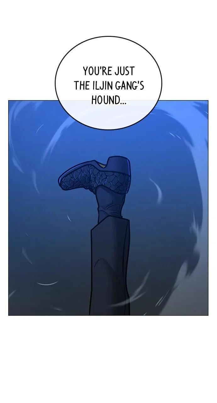 Read Reality Quest chapter 112 image 55 on Lezhin