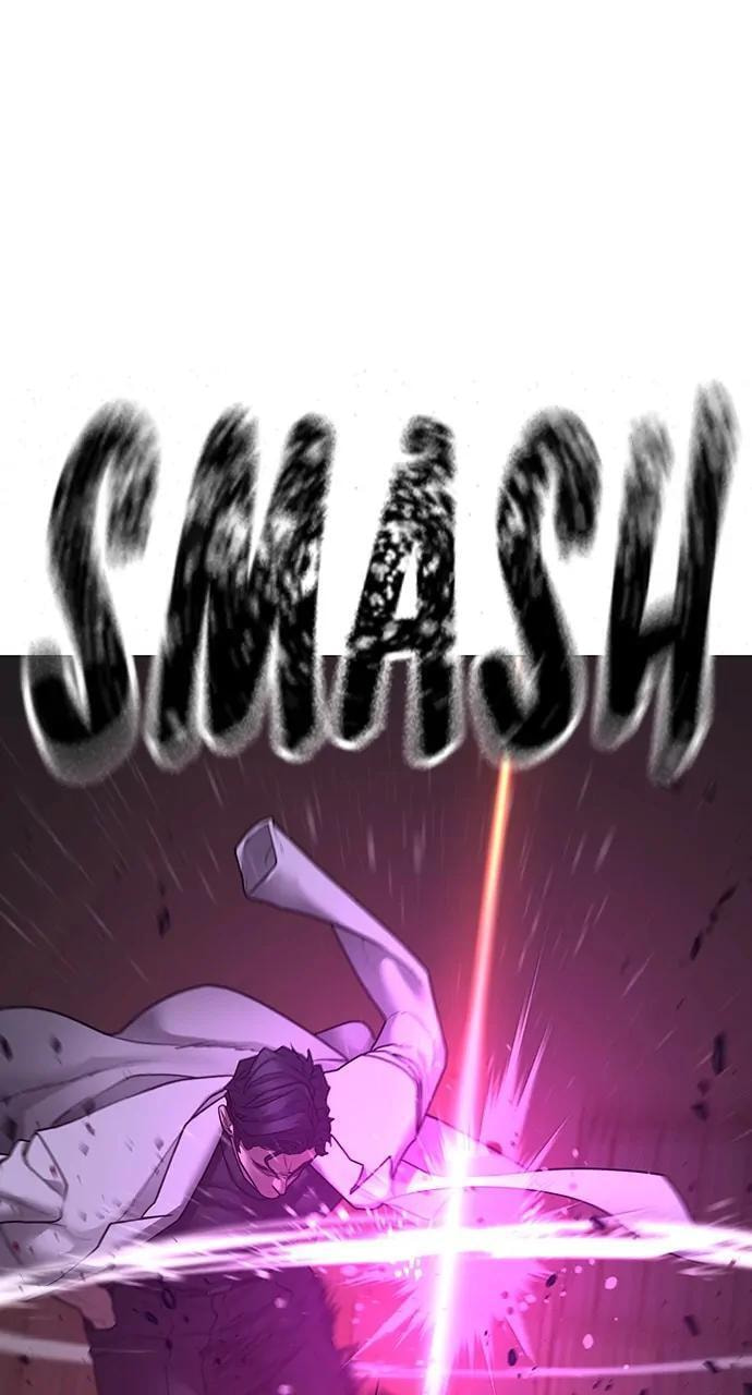 Read Reality Quest chapter 112 image 56 on Lezhin