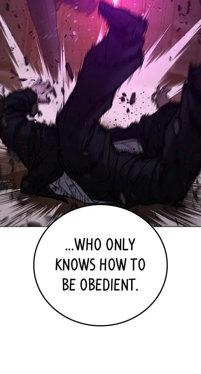 Read Reality Quest chapter 112 image 57 on Lezhin