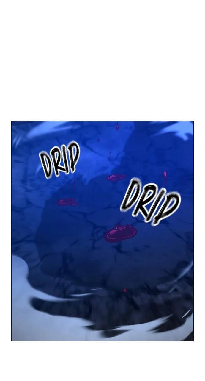 Read Reality Quest chapter 112 image 58 on Lezhin