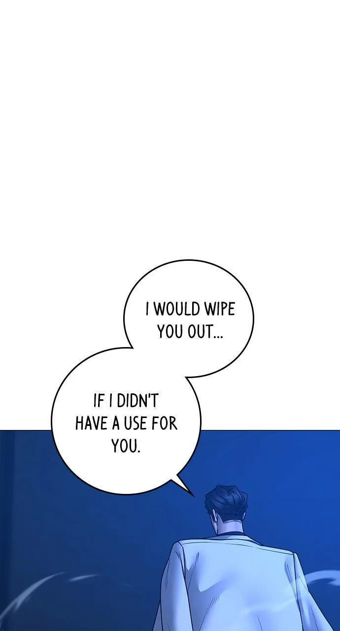Read Reality Quest chapter 112 image 59 on Lezhin