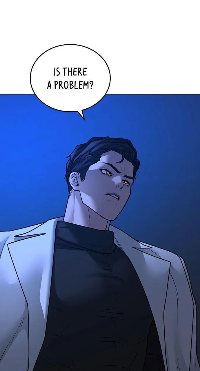 Read Reality Quest chapter 112 image 6 on Lezhin