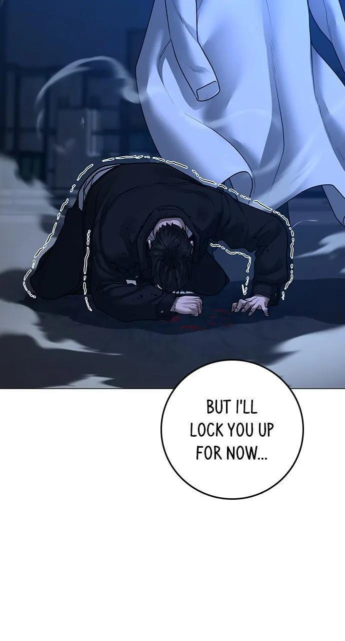 Read Reality Quest chapter 112 image 60 on Lezhin