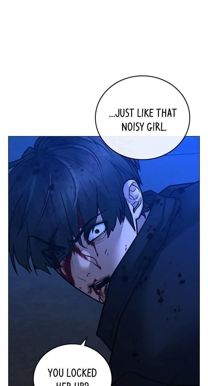 Read Reality Quest chapter 112 image 61 on Lezhin