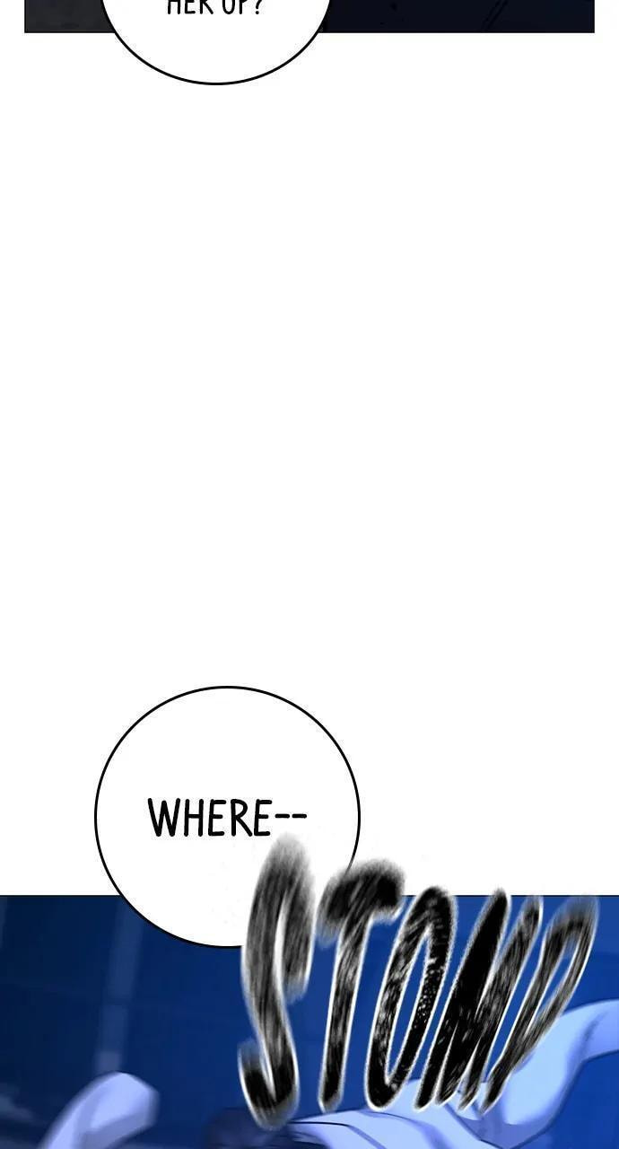 Read Reality Quest chapter 112 image 62 on Lezhin