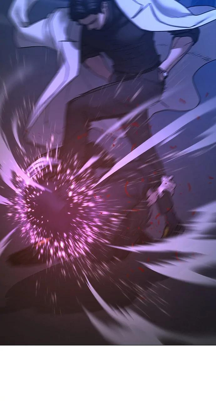 Read Reality Quest chapter 112 image 63 on Lezhin
