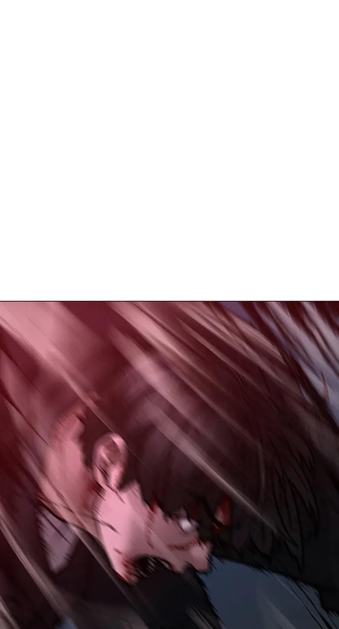 Read Reality Quest chapter 112 image 64 on Lezhin