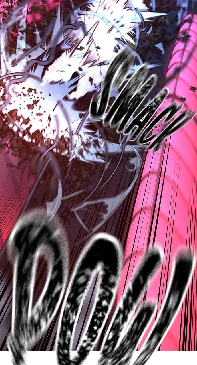 Read Reality Quest chapter 112 image 66 on Lezhin