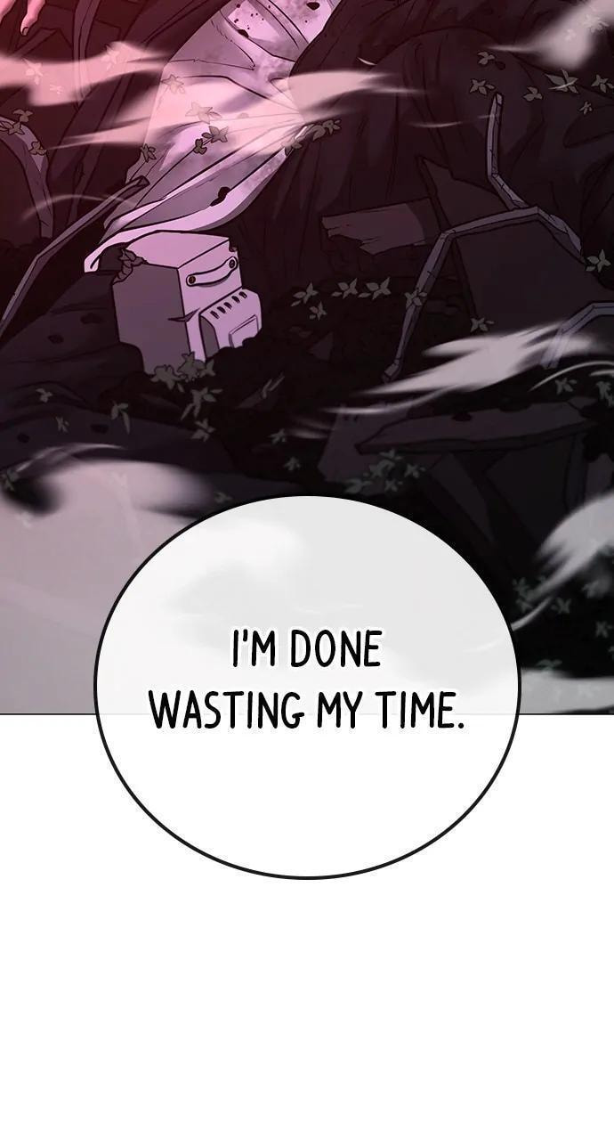 Read Reality Quest chapter 112 image 69 on Lezhin