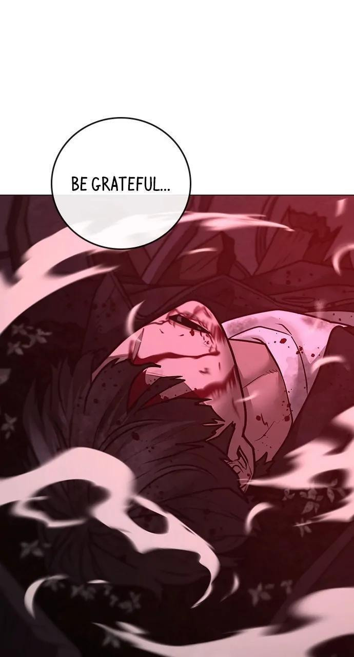 Read Reality Quest chapter 112 image 70 on Lezhin