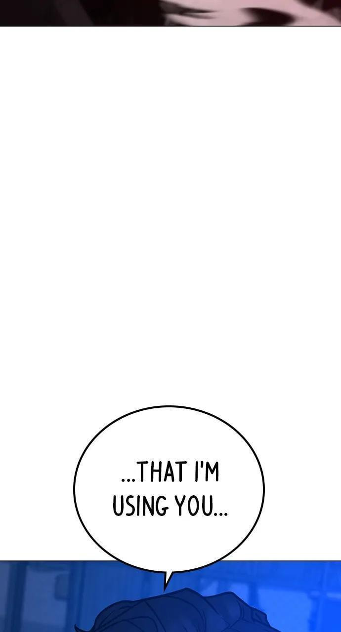 Read Reality Quest chapter 112 image 71 on Lezhin