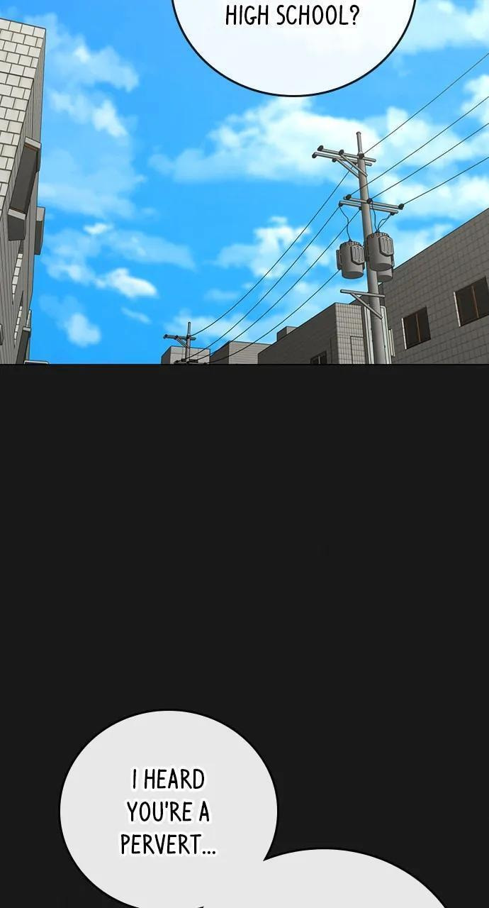 Read Reality Quest chapter 112 image 74 on Lezhin