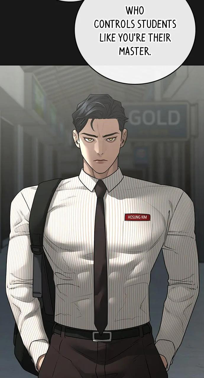 Read Reality Quest chapter 112 image 75 on Lezhin