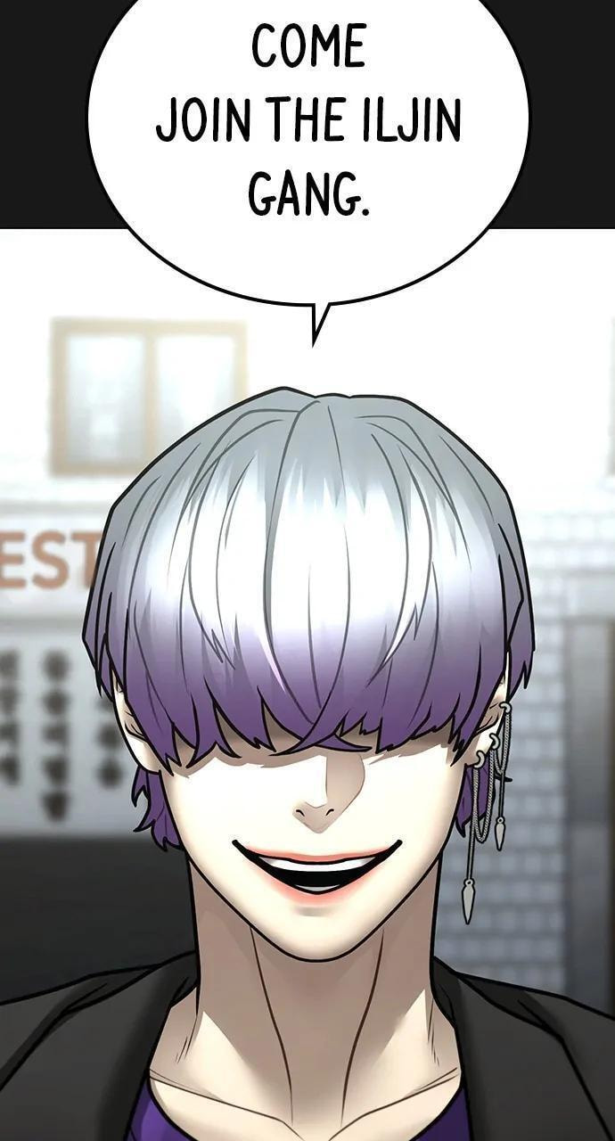 Read Reality Quest chapter 112 image 78 on Lezhin