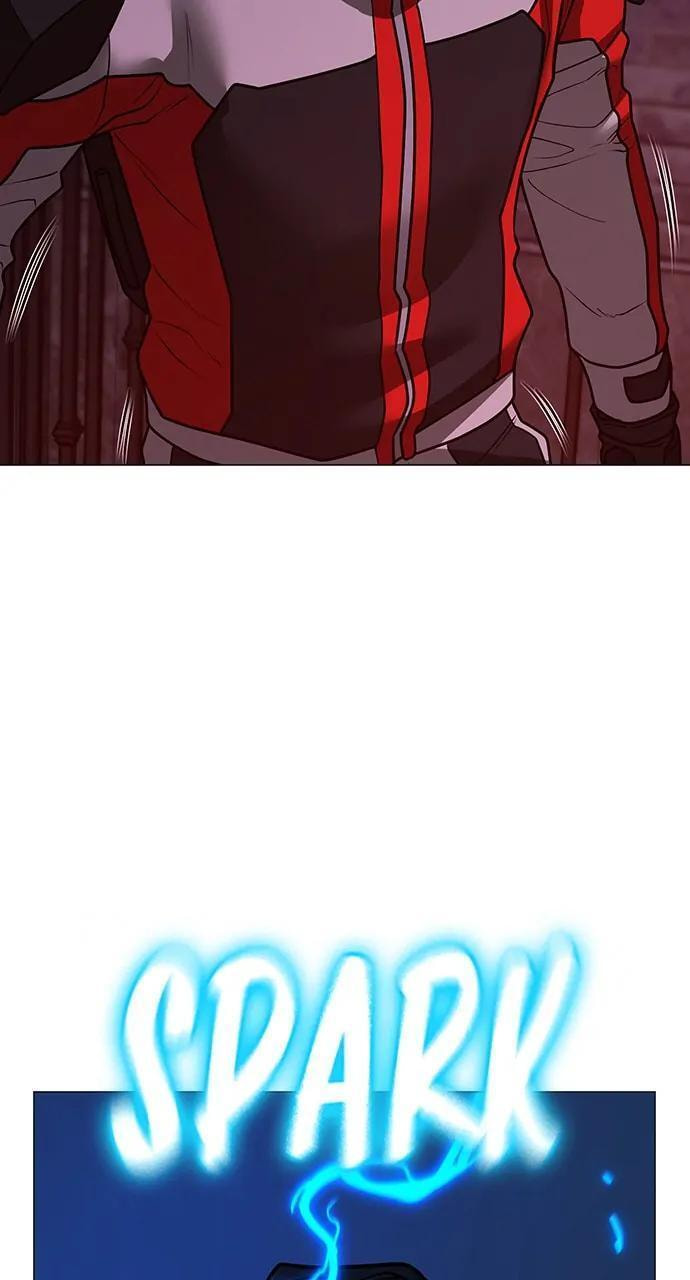 Read Reality Quest chapter 112 image 8 on Lezhin