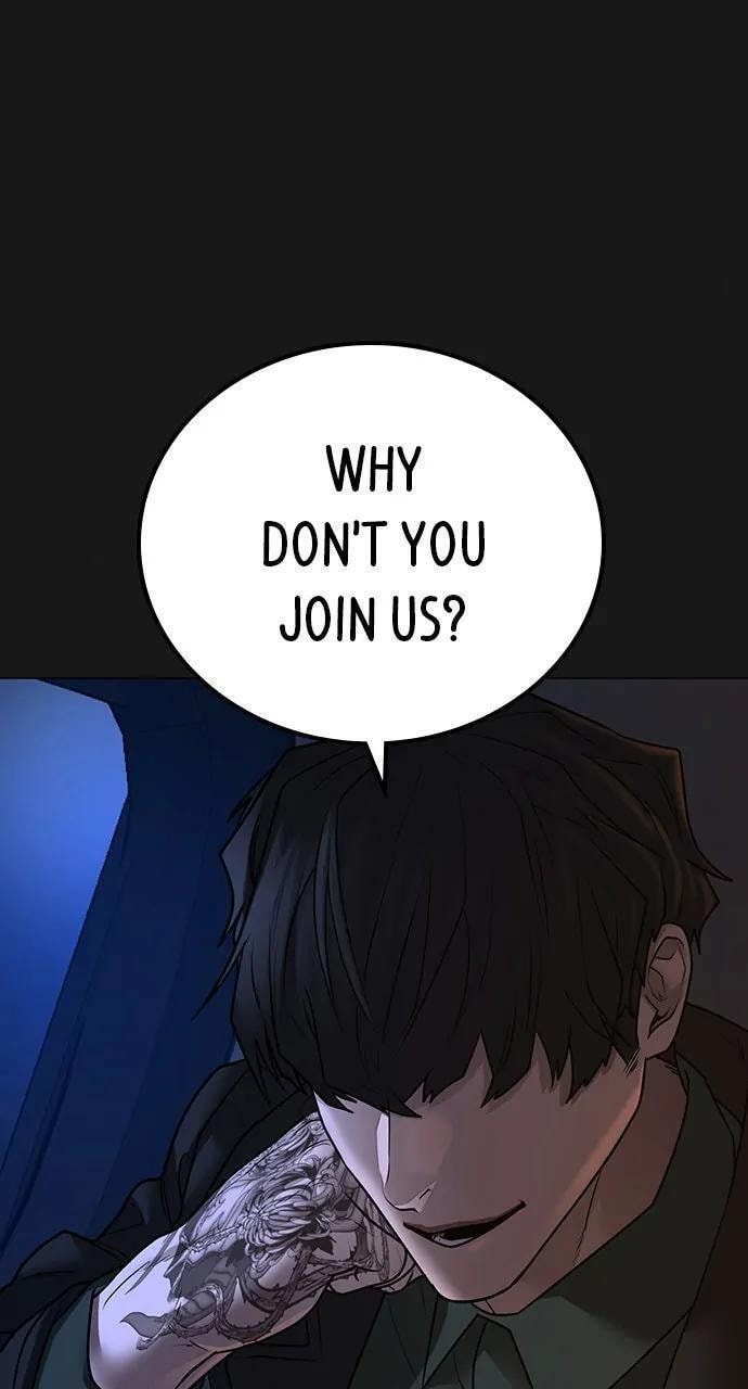 Read Reality Quest chapter 112 image 84 on Lezhin