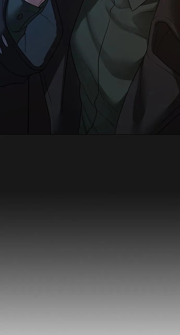 Read Reality Quest chapter 112 image 85 on Lezhin