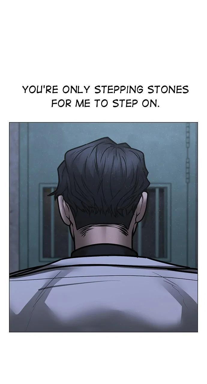 Read Reality Quest chapter 112 image 88 on Lezhin