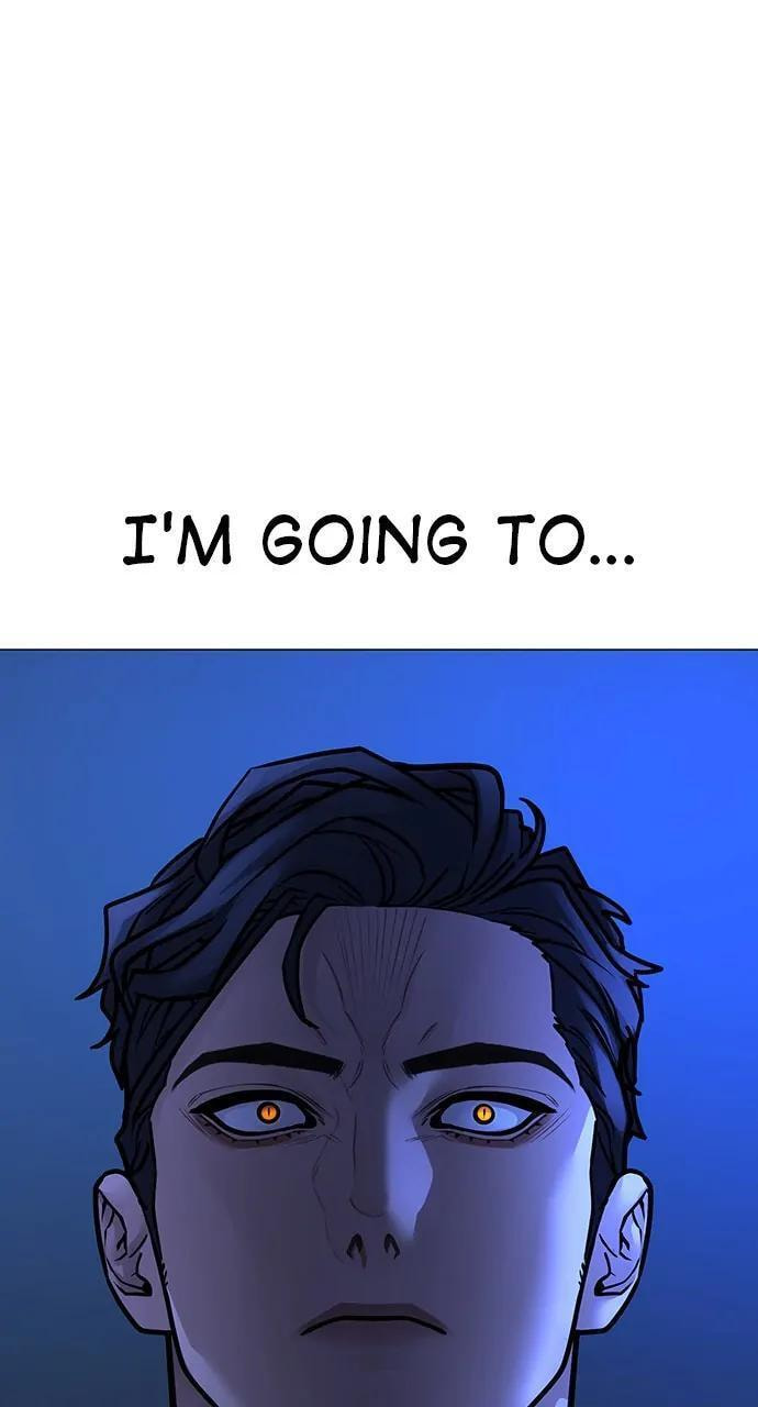 Read Reality Quest chapter 112 image 89 on Lezhin