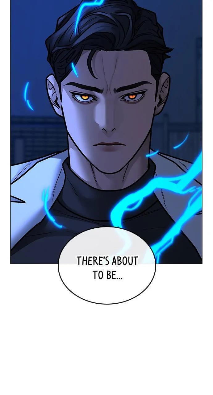 Read Reality Quest chapter 112 image 9 on Lezhin