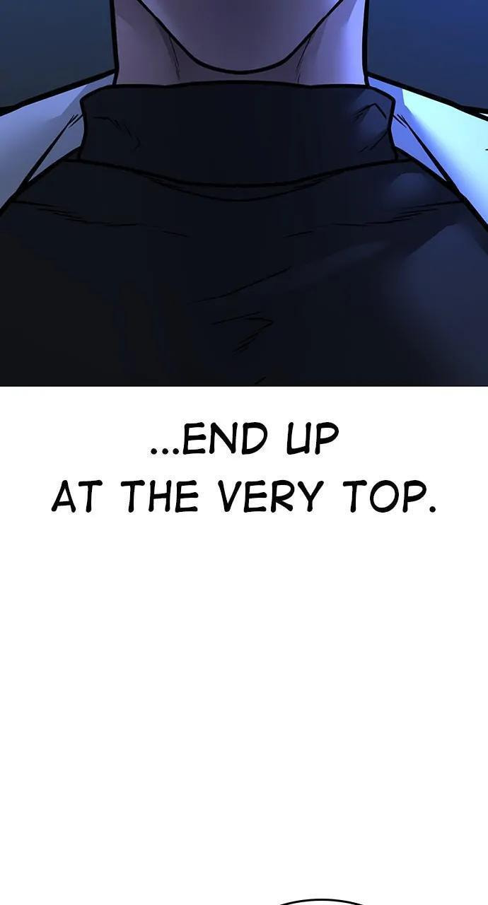 Read Reality Quest chapter 112 image 90 on Lezhin