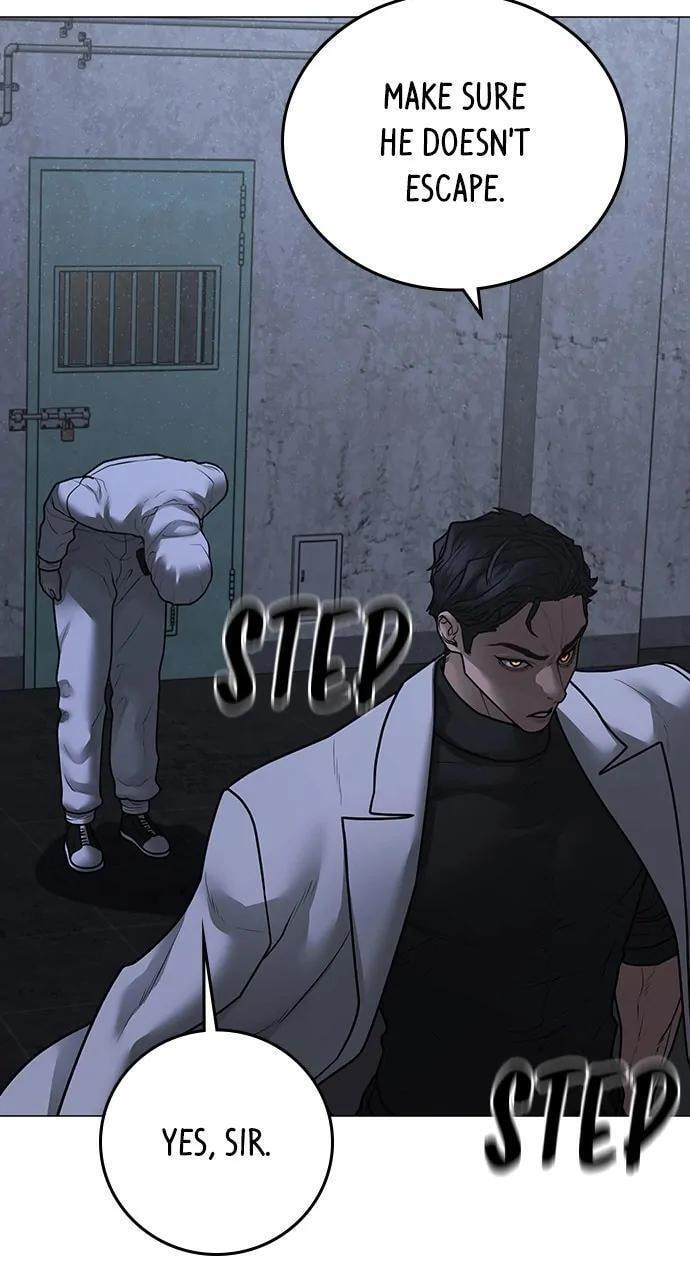 Read Reality Quest chapter 112 image 91 on Lezhin