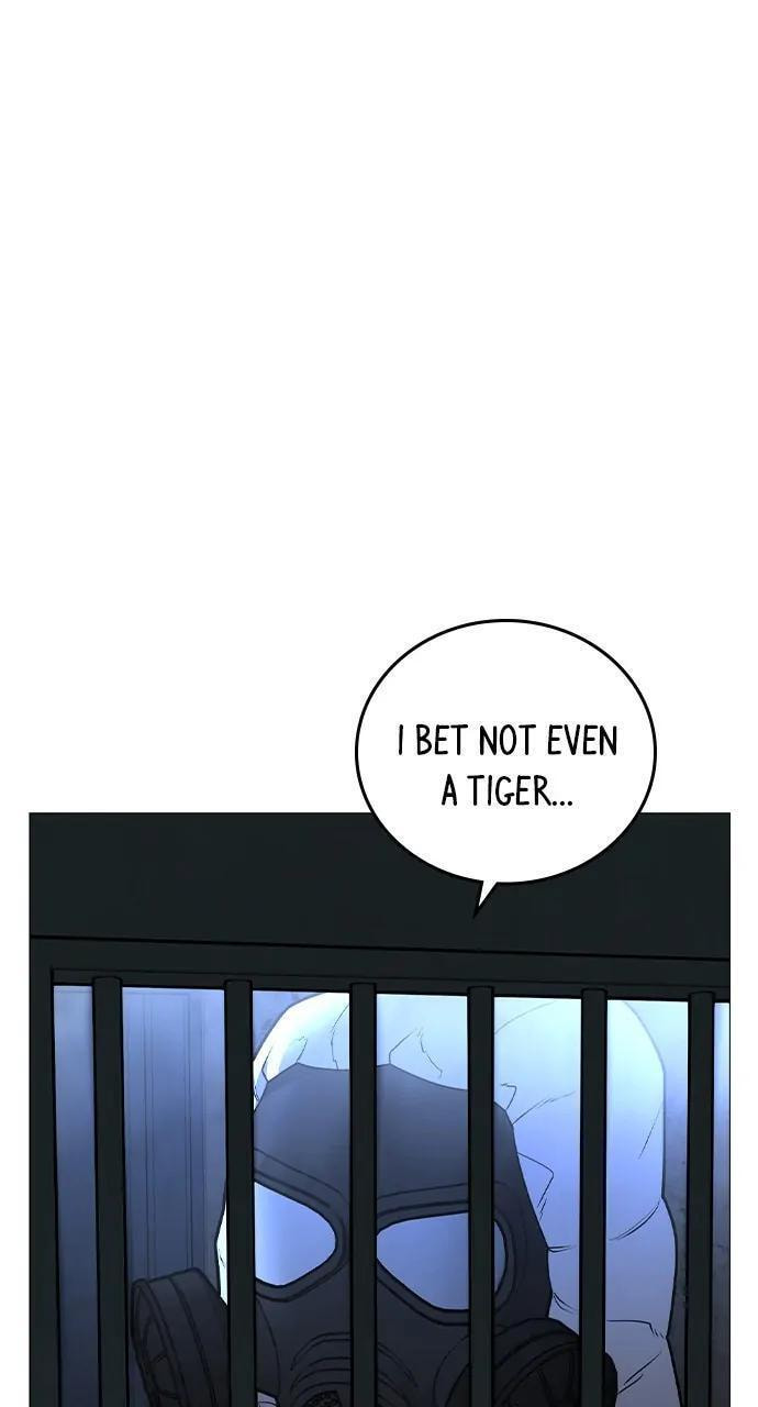 Read Reality Quest chapter 112 image 92 on Lezhin