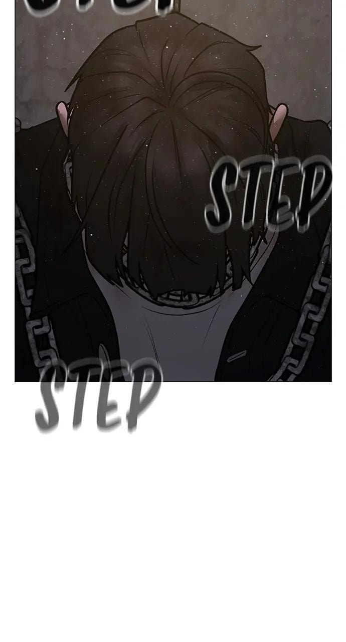 Read Reality Quest chapter 112 image 97 on Lezhin