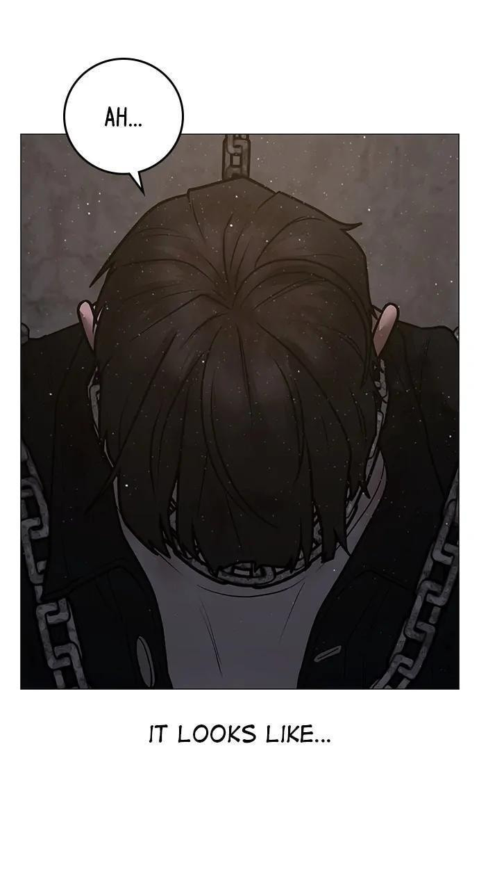 Read Reality Quest chapter 112 image 98 on Lezhin