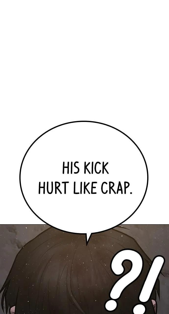 Read Reality Quest chapter 112 image 99 on Lezhin