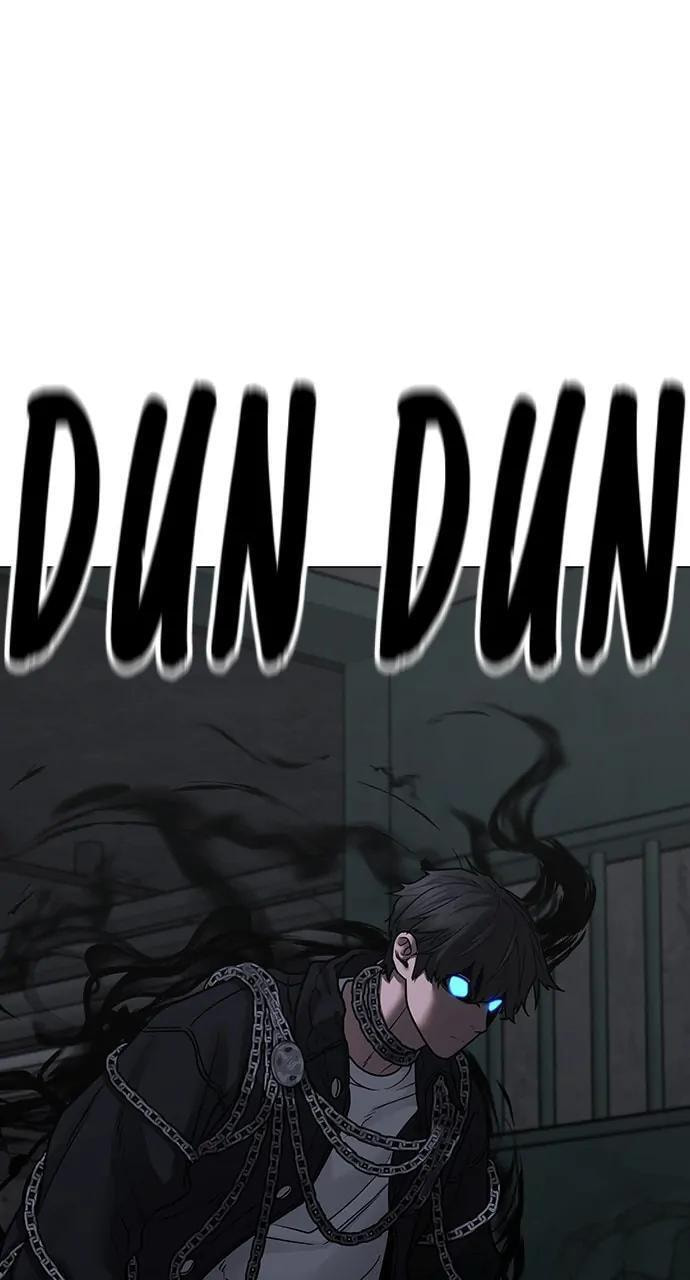 Read Reality Quest chapter 113 image 10 on Lezhin