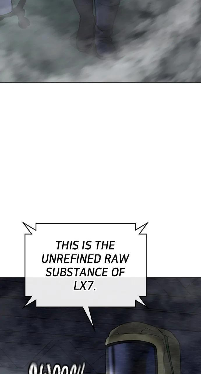 Read Reality Quest chapter 113 image 100 on Lezhin
