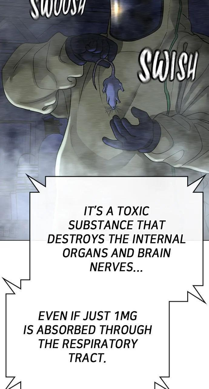 Read Reality Quest chapter 113 image 101 on Lezhin