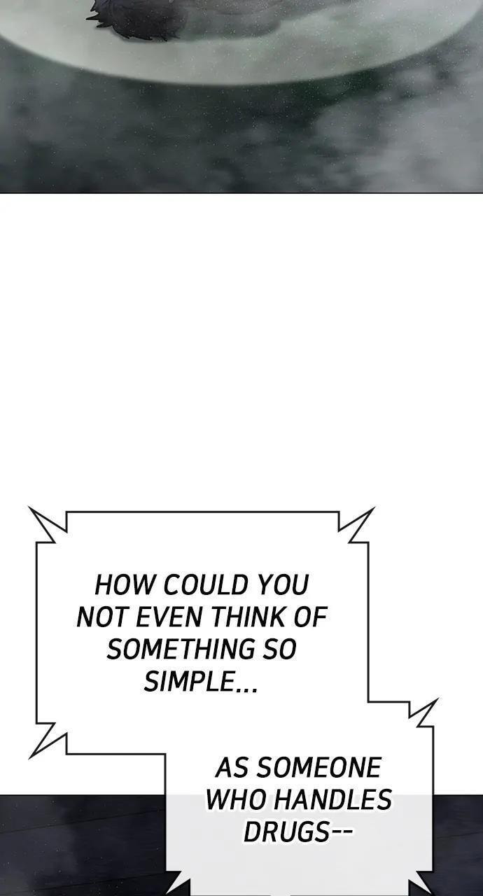 Read Reality Quest chapter 113 image 103 on Lezhin