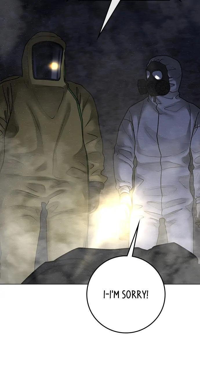 Read Reality Quest chapter 113 image 104 on Lezhin