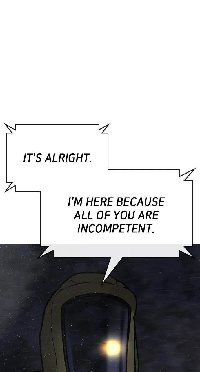 Read Reality Quest chapter 113 image 105 on Lezhin