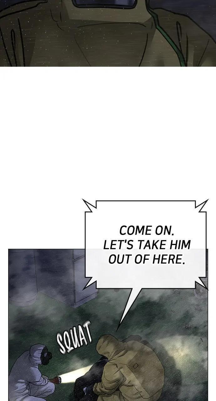 Read Reality Quest chapter 113 image 106 on Lezhin